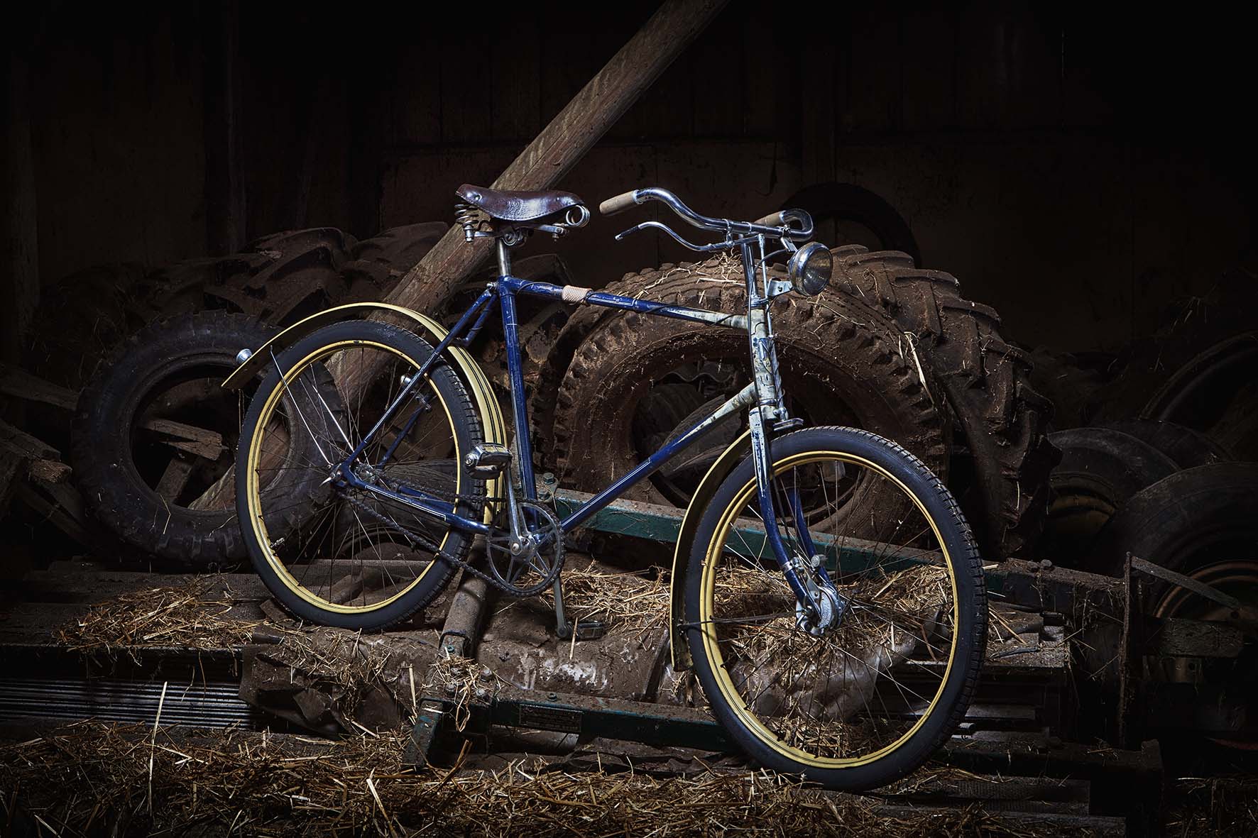 mifa fahrrad kaufen MiFa 1932