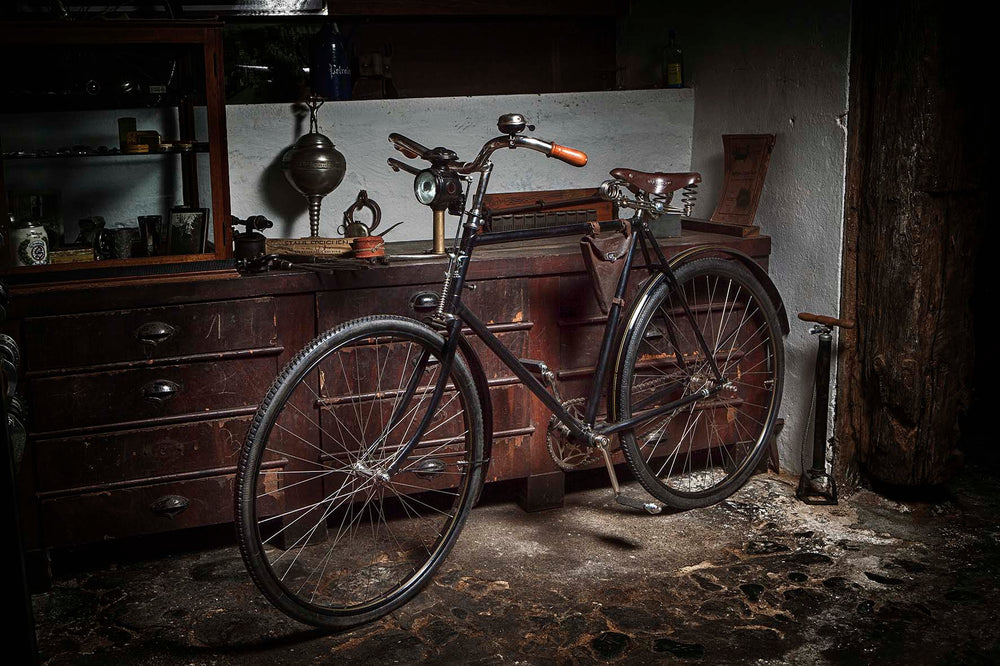 adler herrenfahrrad Adler 1895 – fineart-wall