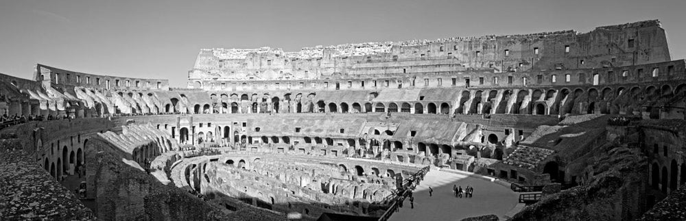Colosseum 002