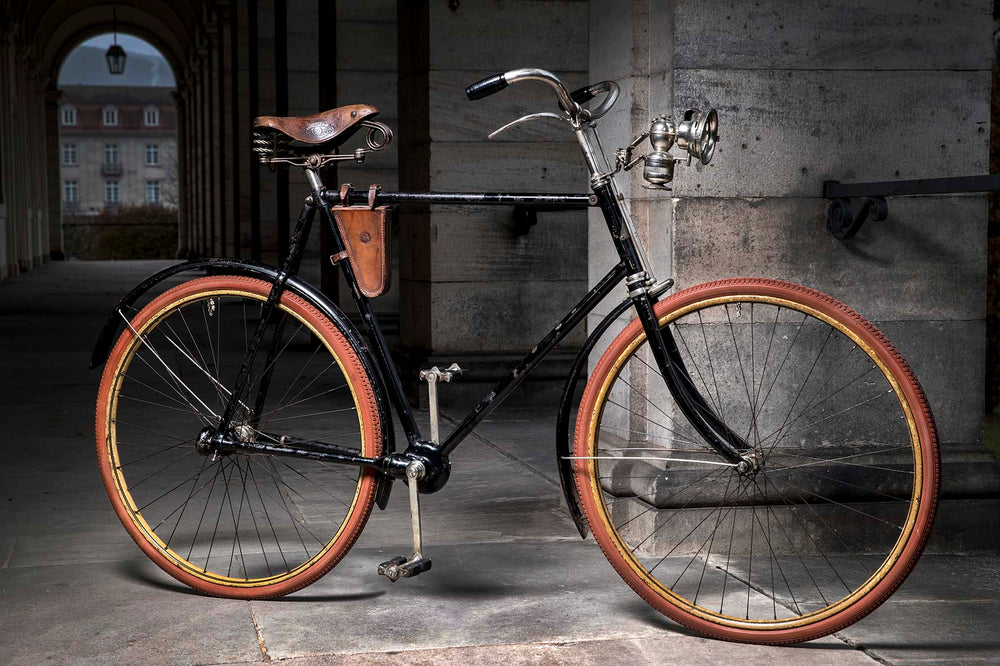 dürkopp fahrrad kaufen Dürrkopp 1920 – fineart-wall